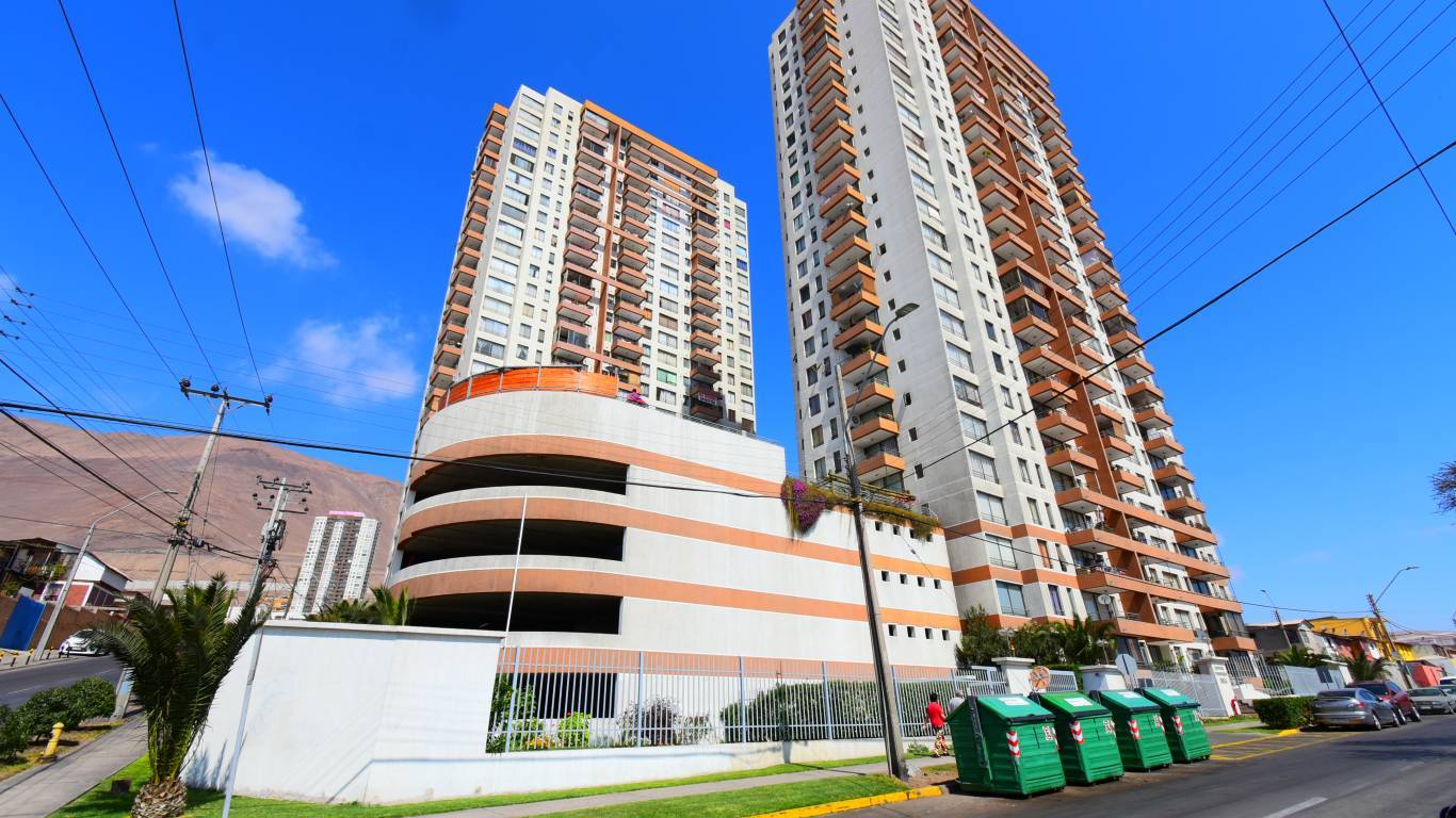 Panoramico 51